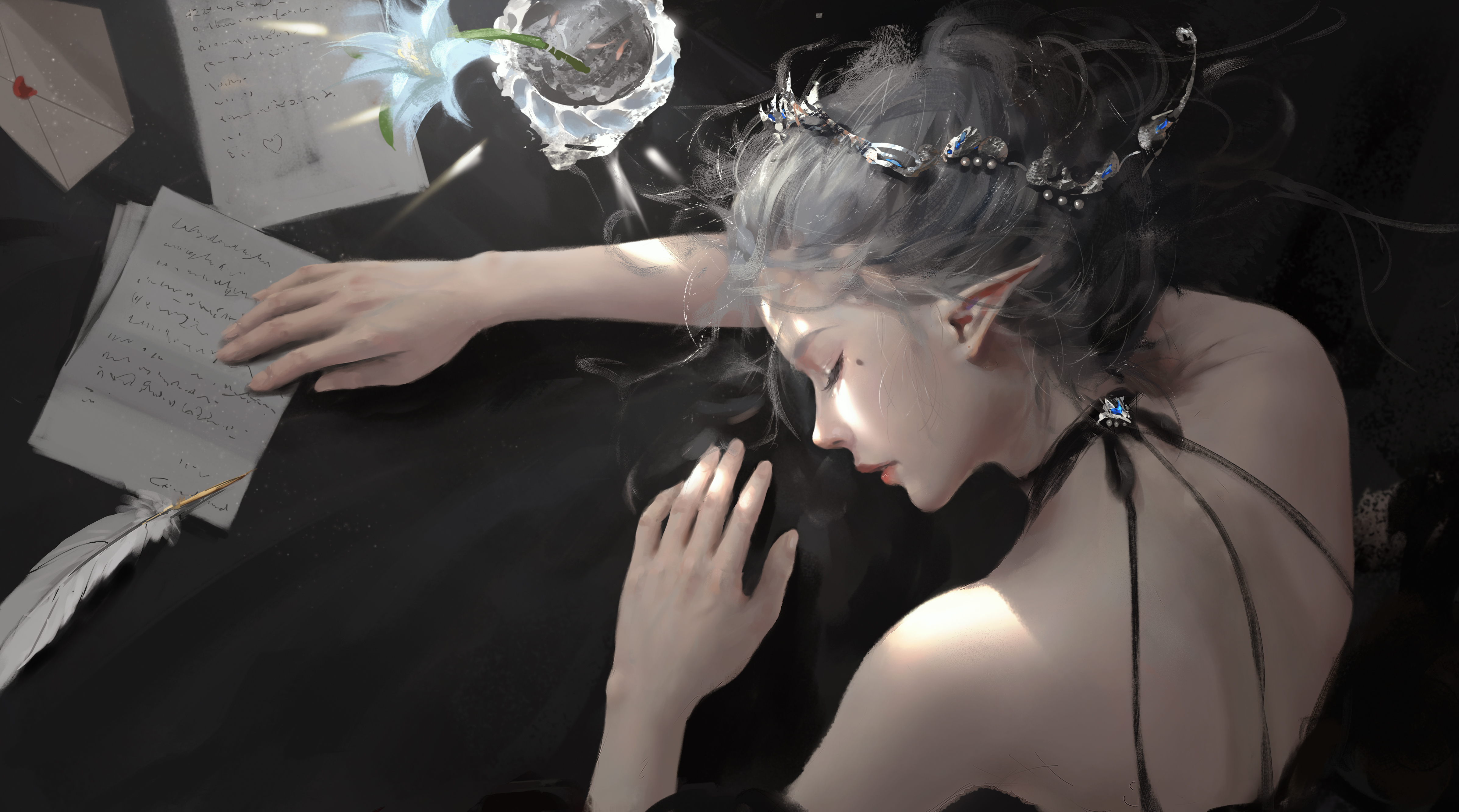 主题背景图片